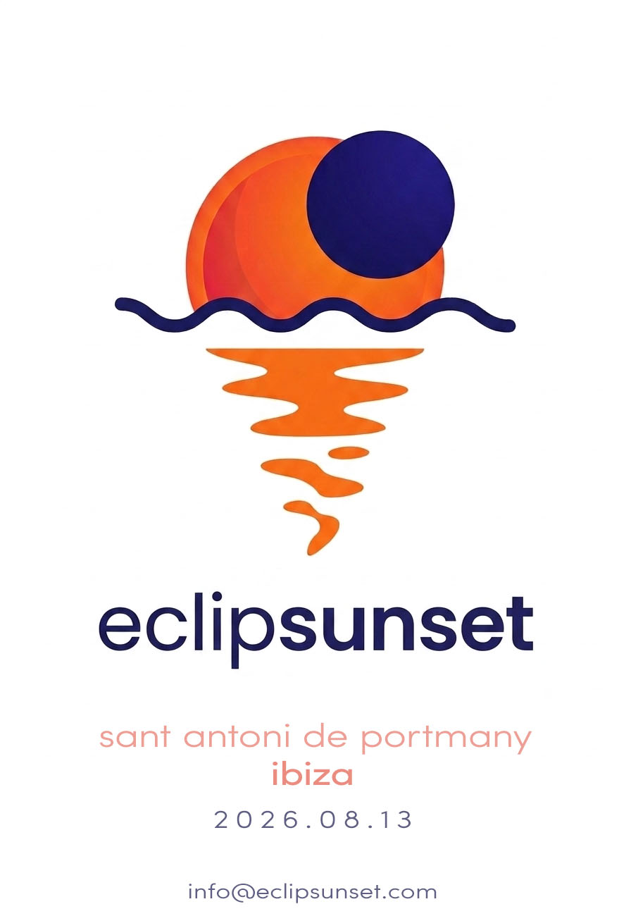 eclipsunset | 2026.08.13